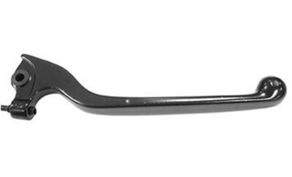 ΜΑΝΕΤΑ SRK-71982 R F650/XT125 BREMBO ΜΑΥΡΗ