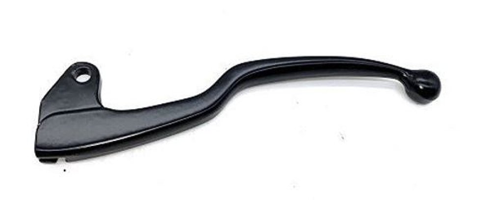 ΜΑΝΕΤΑ FX125 L ΑΜΠΡ MAL