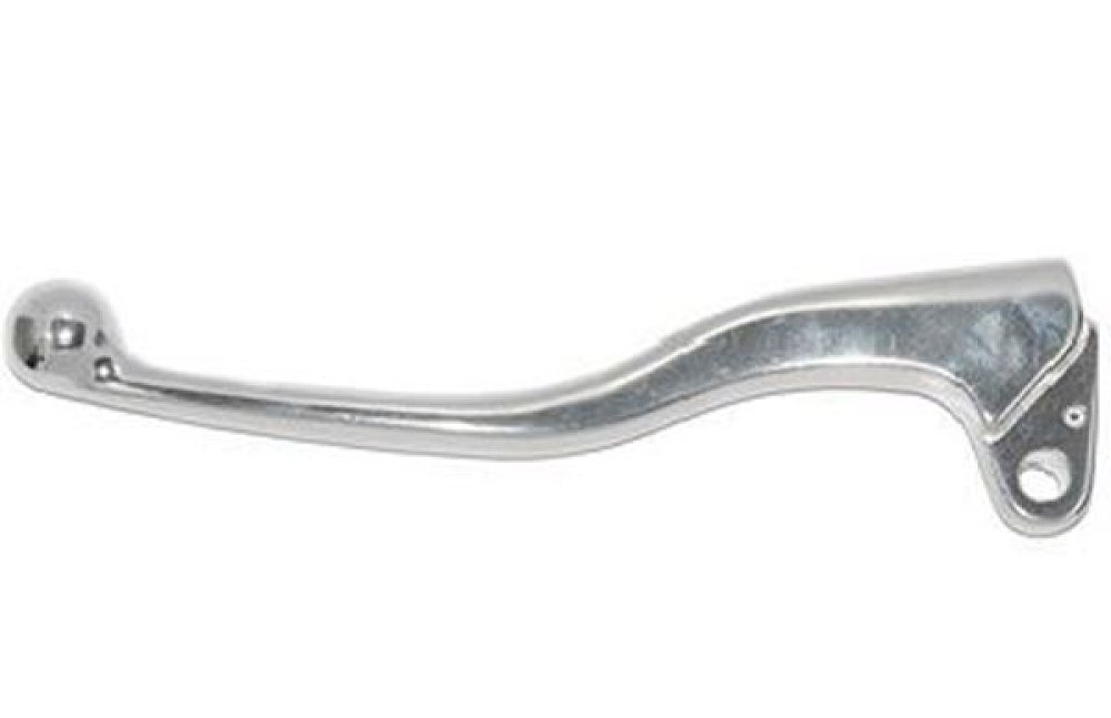 ΜΑΝΕΤΑ  SRK-71811 L ΧΡΩΜΙΟ YZ/WRF/YZF SHARK TAIW