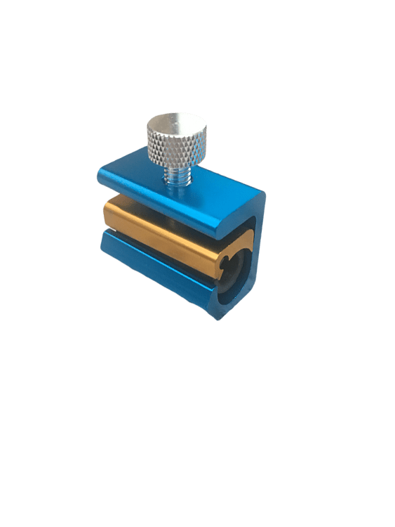 ΛΙΠΑΝΤΗΣ ΣΥΡΜΑΤΩΝ ΜΑΥΡΟΣ TAIW