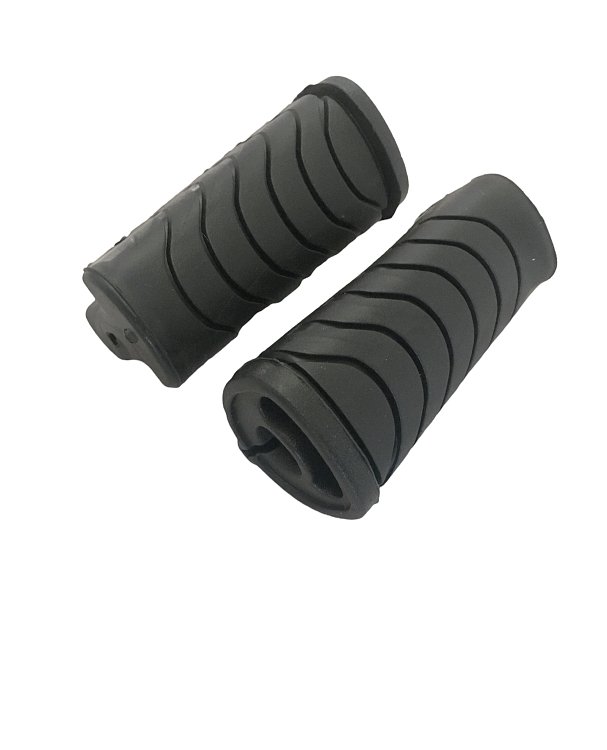 ΛΑΣΤΙΧΑ ΜΑΣΠΙΕ WAVE110i/SUPRA-X/INNOVA ΖΕΥΓΟΣ MAL