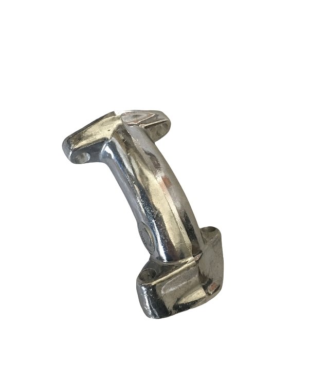 ΛΑΙΜΟΣ ΚΑΡΜΠΥΡΑΤΕΡ SS50 CB50 ΙΣΙΟΣ TAIW