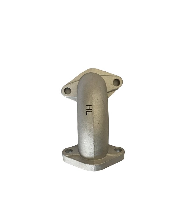 ΛΑΙΜΟΣ ΚΑΡΜΠΥΡΑΤΕΡ KRISS II MAL