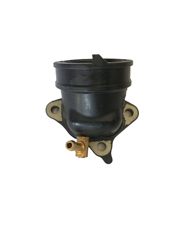 ΛΑΙΜΟΣ ΚΑΡΜΠΥΡΑΤΕΡ BEVERLY/X8/X9 MOTOBERT