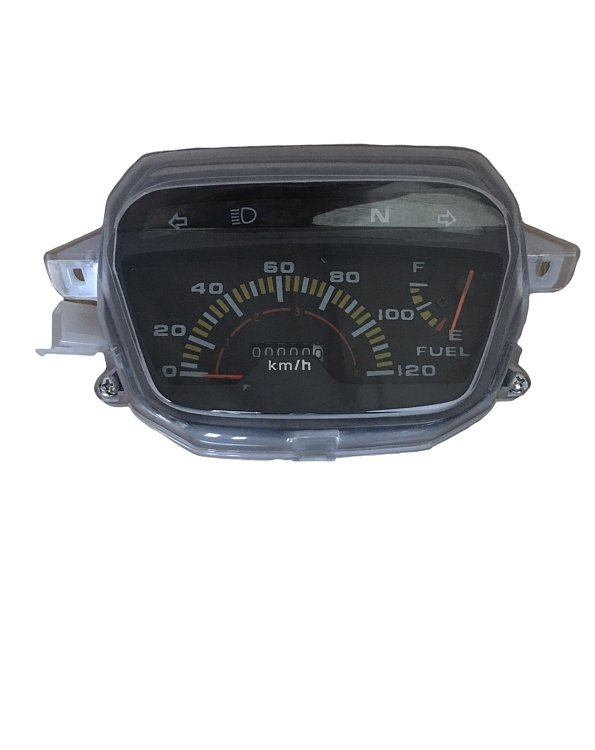 ΚΟΝΤΕΡ ASTREA GRAND