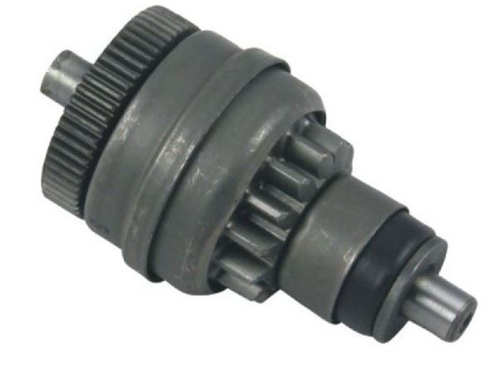 ΚΟΜΠΛΕΡ ΜΙΖΑΣ PIAGGIO (14-47-39)