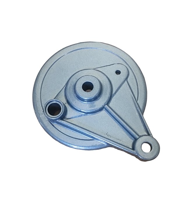 ΚΙΘΑΡΑ ΟΠΙΣΘ ΤΑΜΠ ASTREA