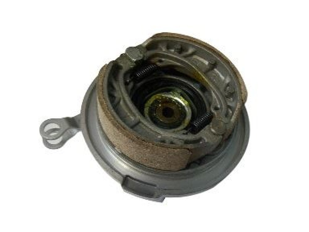 ΚΙΘΑΡΑ ΕΜΠΡ ΤΑΜΠ C50C/GLX50/90 ΚΟΜΠΛΕ