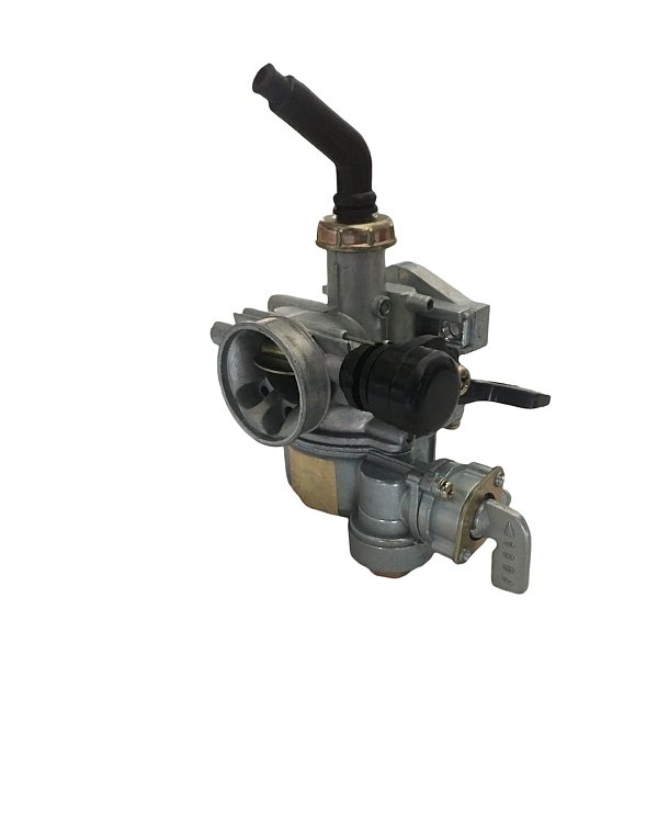 ΚΑΡΜΠΥΡΑΤΕΡ ASTREA 15mm TAIW