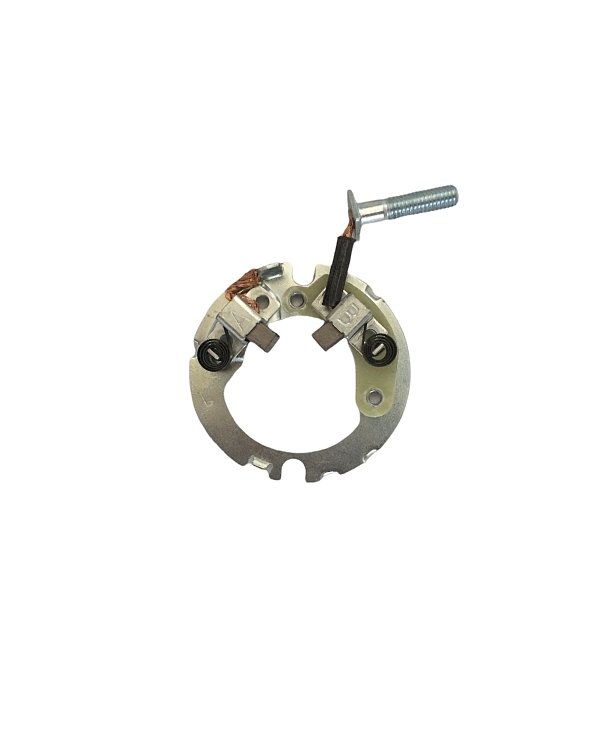 ΚΑΡΒΟΥΝΑΚΙΑ ΜΙΖΑΣ ΜΕ ΚΑΡΒΟΥΝΟΘΗΚΗ CBR-600/1000/CBF-1000/DL-650/1000