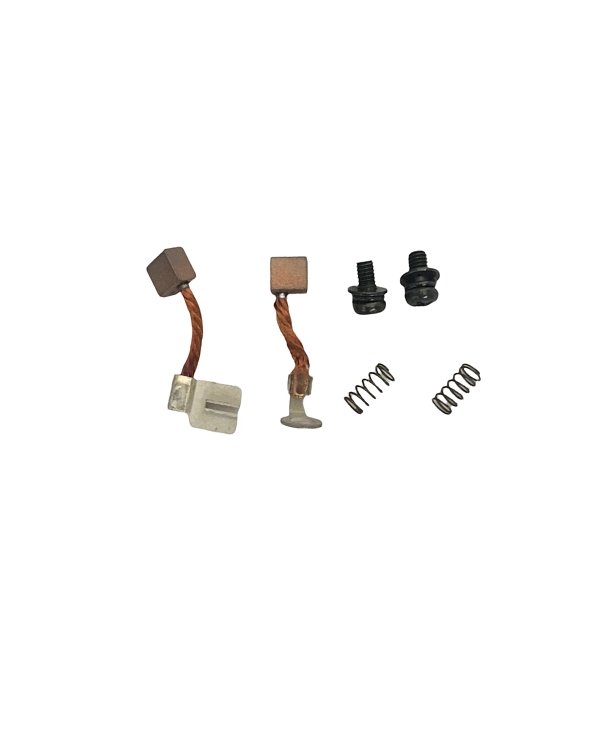 ΚΑΡΒΟΥΝΑΚΙΑ ΜΙΖΑΣ CRYPTON-R105/R115/T110/X-135