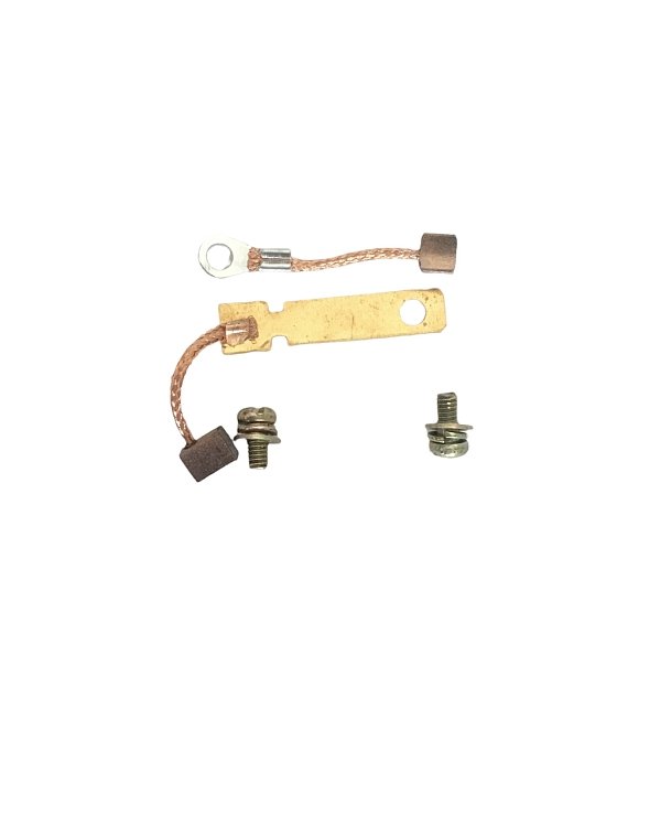 ΚΑΡΒΟΥΝΑΚΙΑ ΜΙΖΑΣ ASTREA GRAND ΣΕΤ