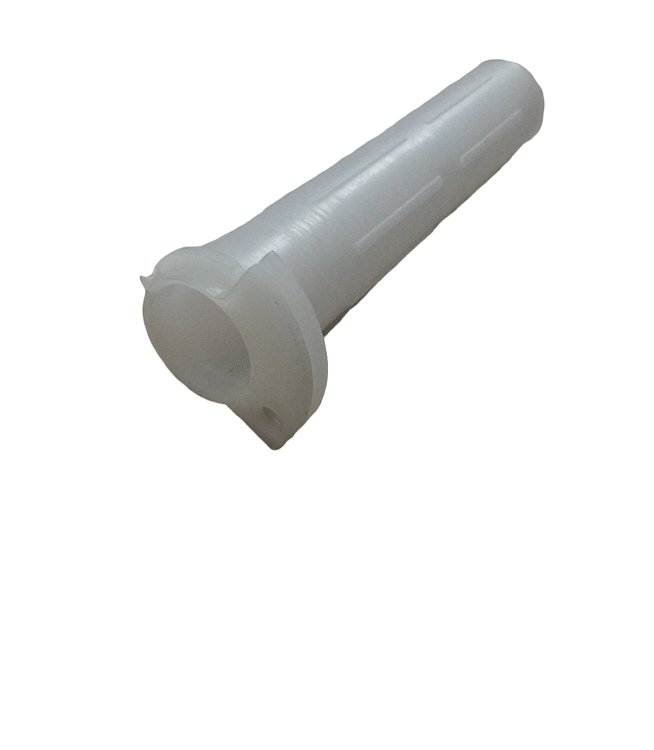 ΚΑΛΑΜΙ ΓΚΑΖΙΟΥ KAZER NIKME