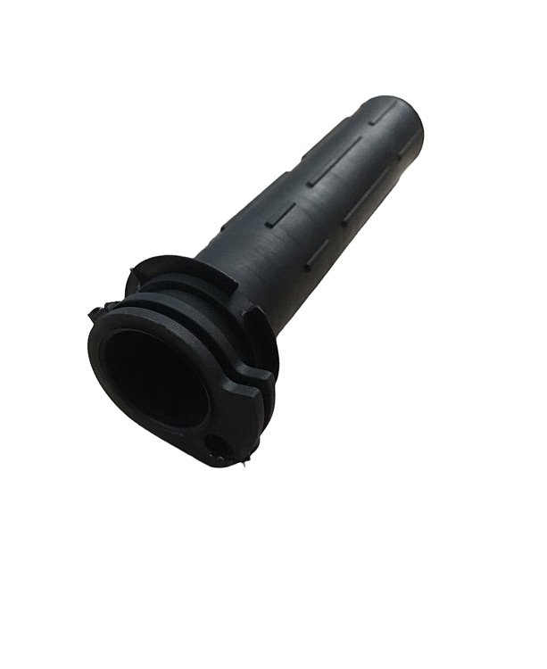 ΚΑΛΑΜΙ ΓΚΑΖΙΟΥ CRYPTON NIKME