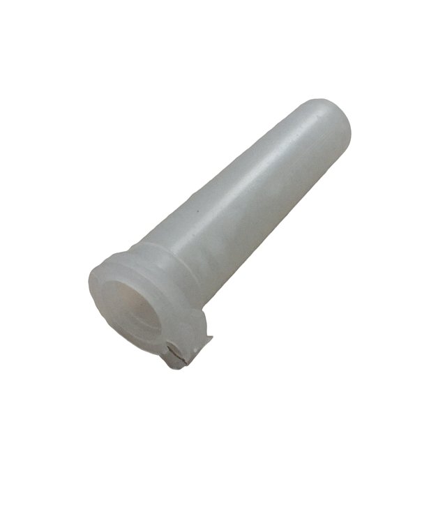 ΚΑΛΑΜΙ ΓΚΑΖΙΟΥ C50 12V NIKME