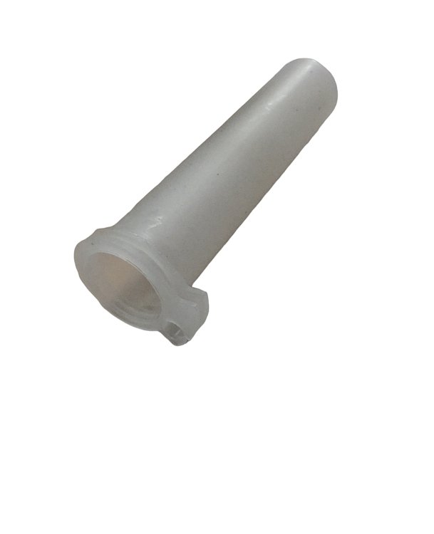 ΚΑΛΑΜΙ ΓΚΑΖΙΟΥ ASTREA NIKME