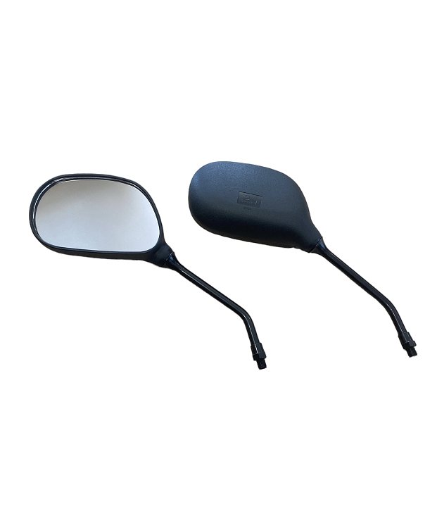 ΚΑΘΡΕΠΤΕΣ QY134 CRYPTON 10MM ΜΕ ΠΡΟΔ Ε11