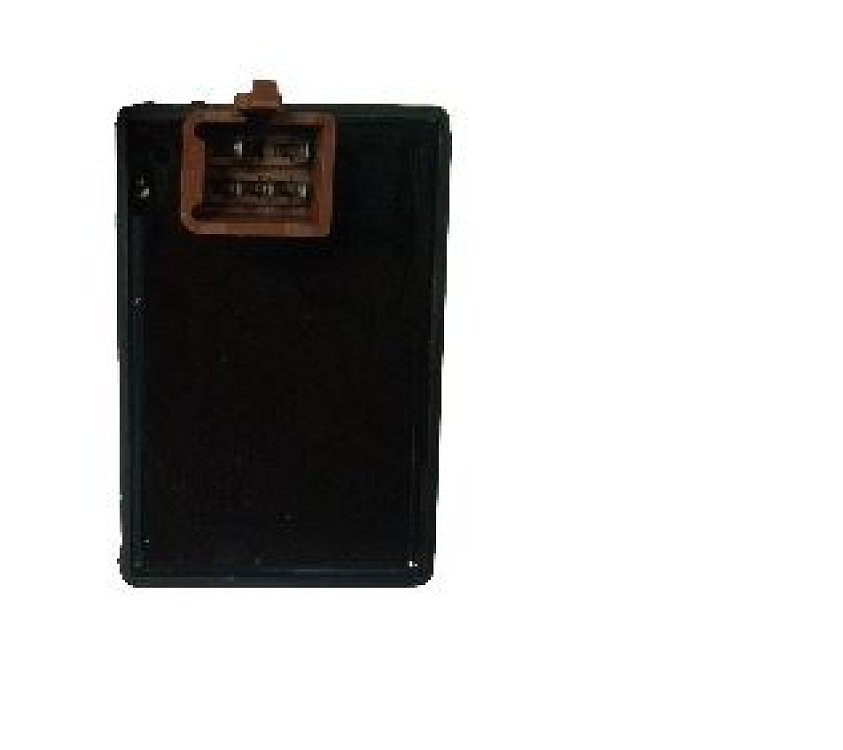 ΗΛΕΚΤΡΟΝΙΚΗ ASTREA GRAND/SUPRA (5ΑΚ) FEDERAL