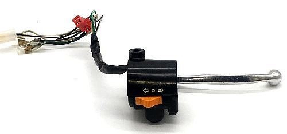 ΔΙΑΚΟΠΤΗΣ ΤΙΜΟΝ R T50 No2