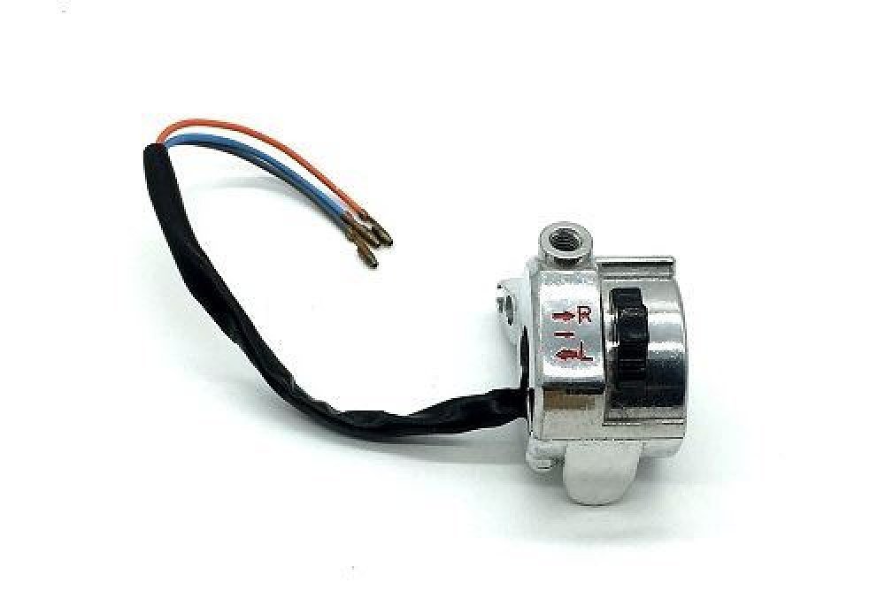 ΔΙΑΚΟΠΤΗΣ ΤΙΜΟΝ R GLX ΑΜΙΖΟ