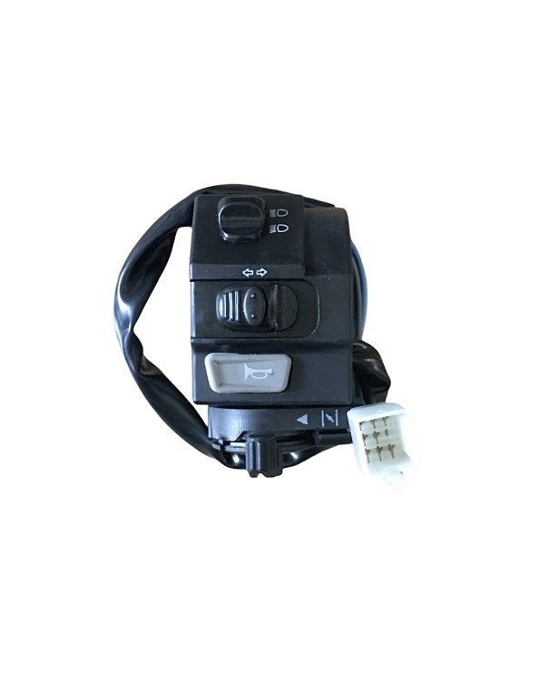 ΔΙΑΚΟΠΤΗΣ ΤΙΜΟΝ LH CRYPTON T110