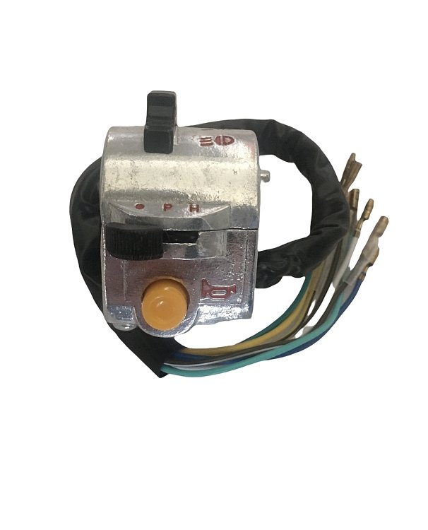 ΔΙΑΚΟΠΤΗΣ ΤΙΜΟΝ L C50C ΦΩΤΩΝ