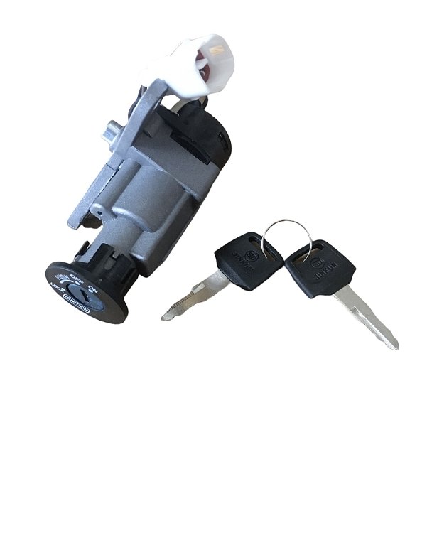 ΔΙΑΚΟΠΤΗΣ ΚΕΝΤΡΙΚΟΣ Z125