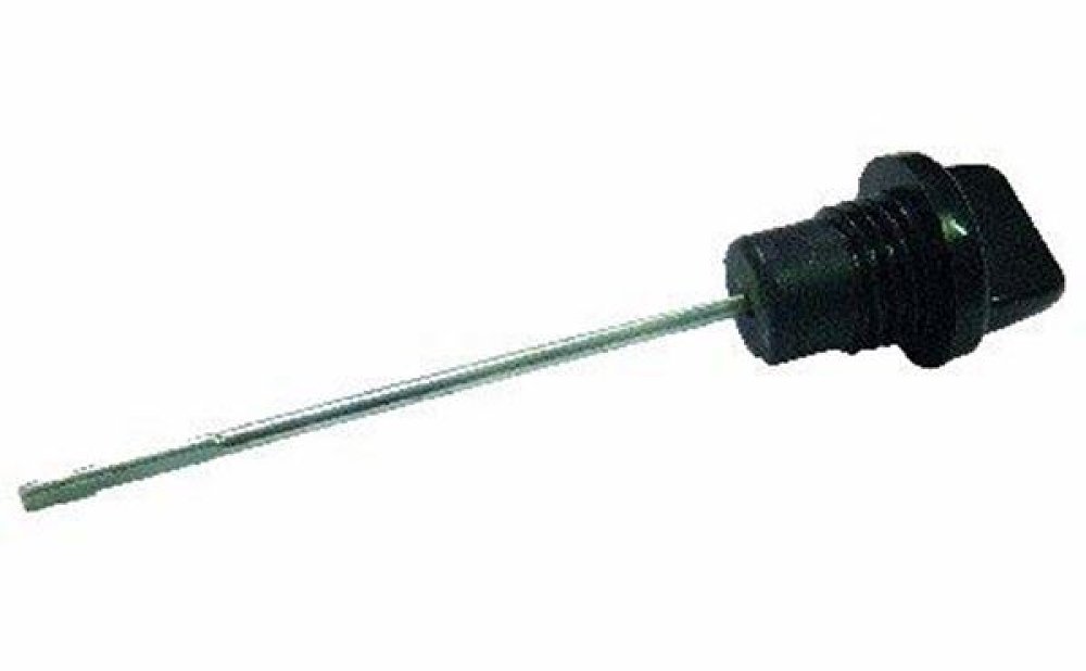 ΔΕΙΚΤΗΣ ΛΑΔΙΟΥ CRYPTON R115 ΓΝΗΣΙΟ