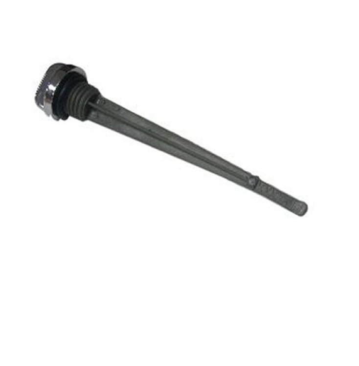 ΔΕΙΚΤΗΣ ΛΑΔΙΟΥ ASTREA ΧΡΩΜΙΟ