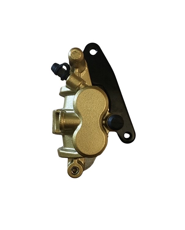 ΔΑΓΚΑΝΑ ΔΙΣΚΟΦΡΕΝΟΥ INNOVA