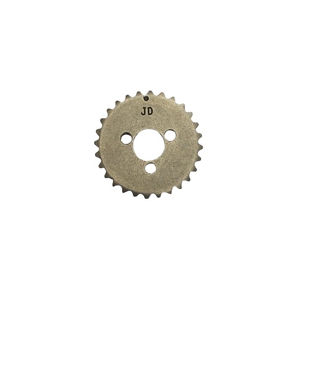 ΓΡΑΝΑΖΙ ΚΑΔΕΝΑΣ ΕΚΚ/ΡΟΥ ΜΟΤΕΡ 110 3ΤΡ 1MEΓ