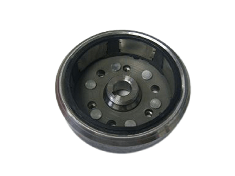 ΒΟΛΑΝ ASTREA SUPRA