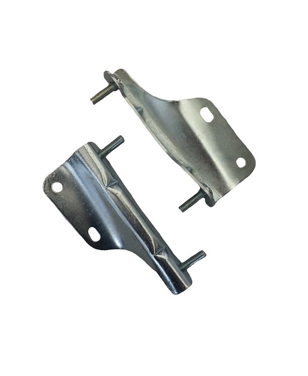 ΒΑΣΗ ΧΕΙΡΟΛ. ΣΕΛΛΑΣ KAZER ΣΕΤ ΝΙΚΜΕ