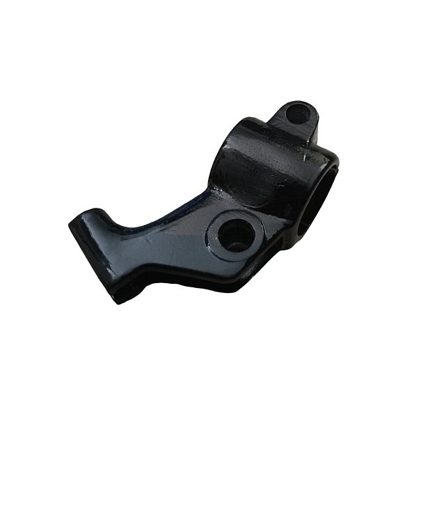 ΒΑΣΗ ΜΑΝΕΤΑΣ DT/XT/Z125 ΑΡΙΣΤΕΡΗ