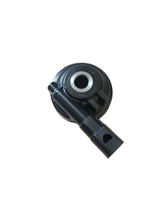 ΑΤΕΡΜΟΝΑΣ ΚΟΝΤΕΡ SUPRA-X125 MAL