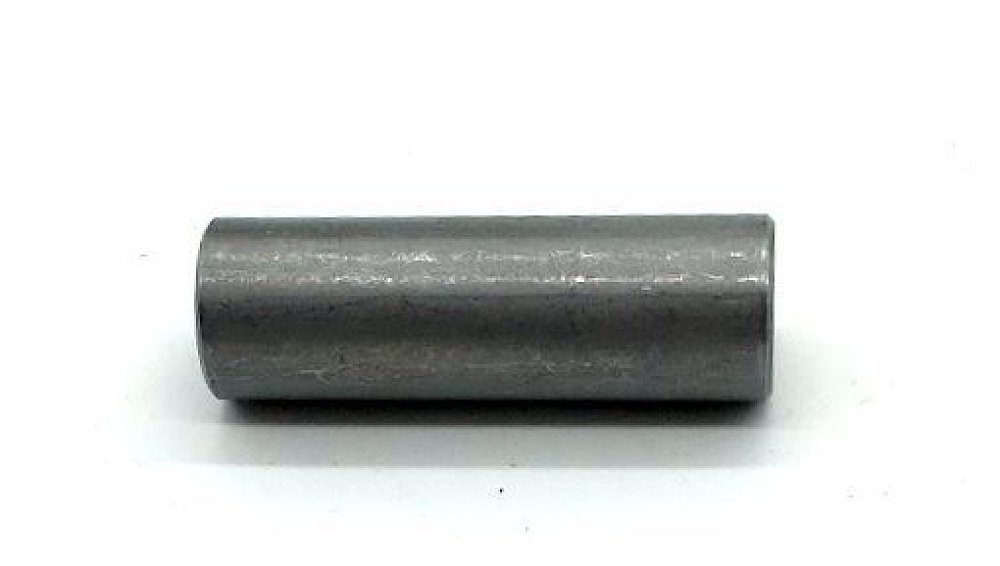 ΑΠΟΣΤΑΤΗΣ ΤΡΟΧΟΥ ΕΣΩΤΕΡΙΚΟΣ ΕΜΠΡΟΣ INNOVA ΝΙΚΜΕ