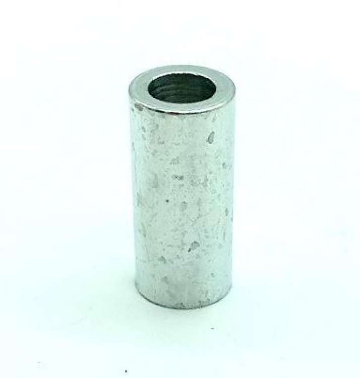 ΑΠΟΣΤΑΤΗΣ ΤΡΟΧΟΥ ΕΣΩΤΕΡΙΚΟΣ ΕΜΠΡΟΣ ASTREA ΝΙΚΜΕ