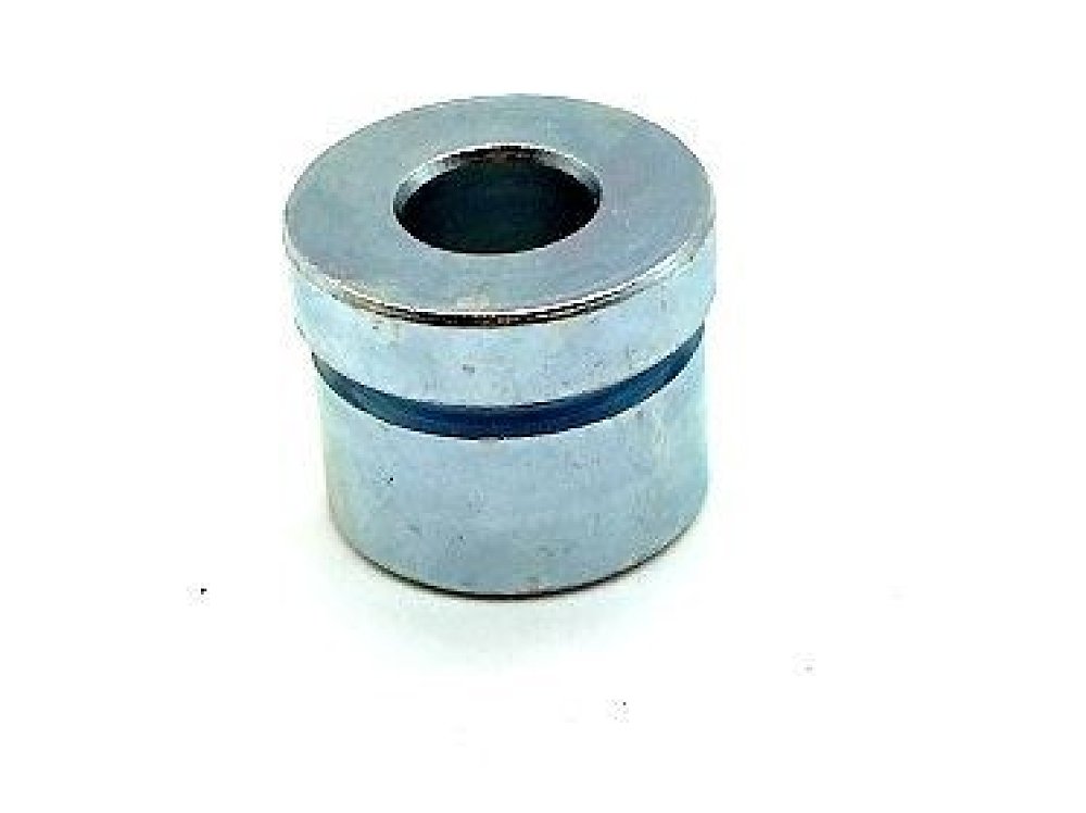 ΑΠΟΣΤΑΤΗΣ ΤΡΟΧΟΥ ΕΞΩΤΕΡΙΚΟΣ ΟΠΙΣΘΙΟΣ ΑΡΙΣΤΕΡΑ CRYPTON X135