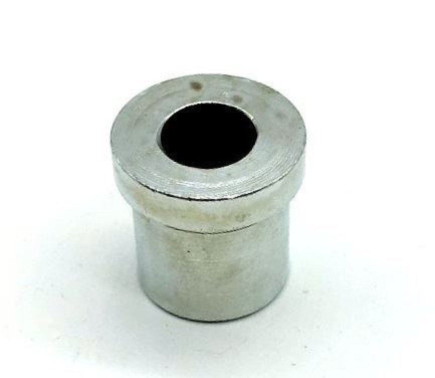 ΑΠΟΣΤΑΤΗΣ ΠΡΟΣΘΗΚΗ ΕΞΩ ΕΜΠΡΟΣ ASTREA NIKME