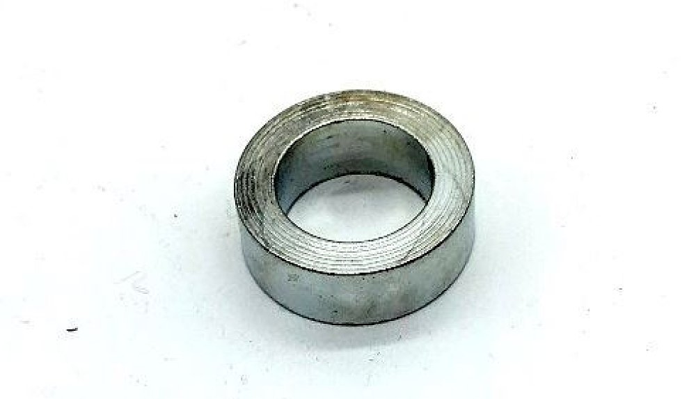 ΑΠΟΣΤΑΤΗΣ ΑΦΑΛΟΥ ΤΑΜΠΟΥΡΟΥ C 50 NIKME