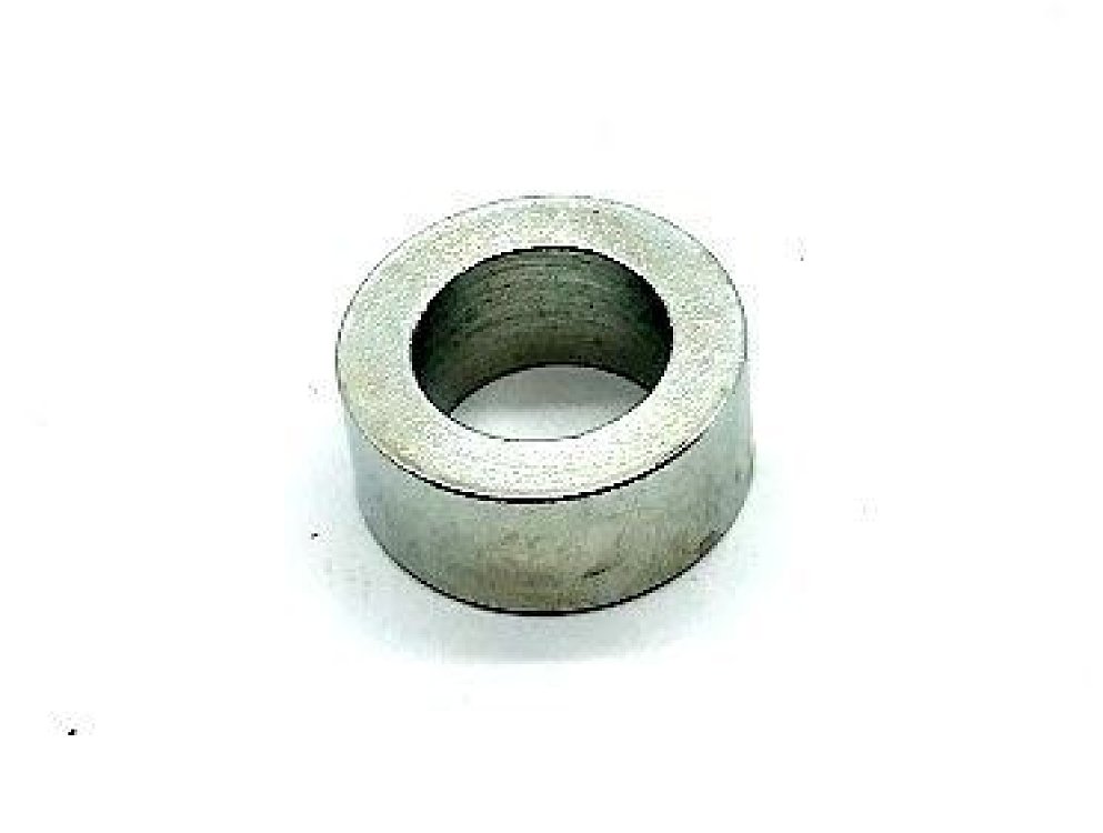 ΑΠΟΣΤΑΤΗΣ ΑΦΑΛΟΥ ΤΑΜΠΟΥΡΟΥ ASTREA NIKME