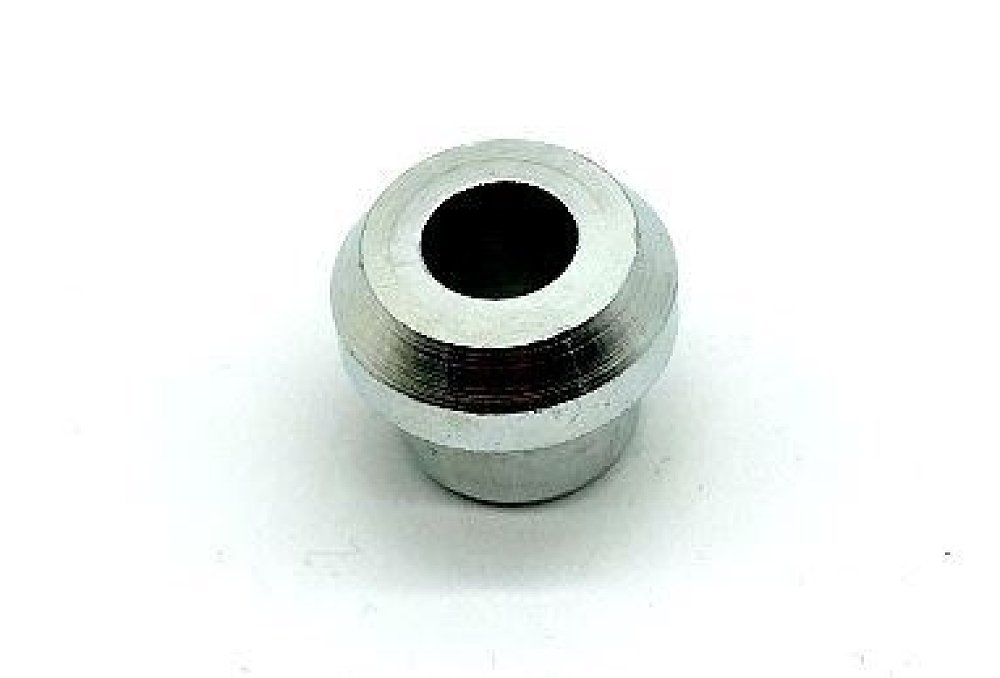 ΑΠΟΣΤΑΤΗΣ ΑΦΑΛΟΥ ΟΠΙΣΘΙΟΣ CRYPTON X135 ΝΙΚΜΕ