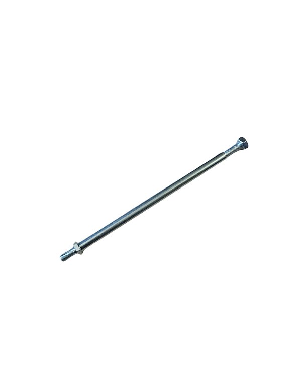 ΑΞΟΝΑΣ ΨΑΛΙΔΙΟΥ INNOVA TAI