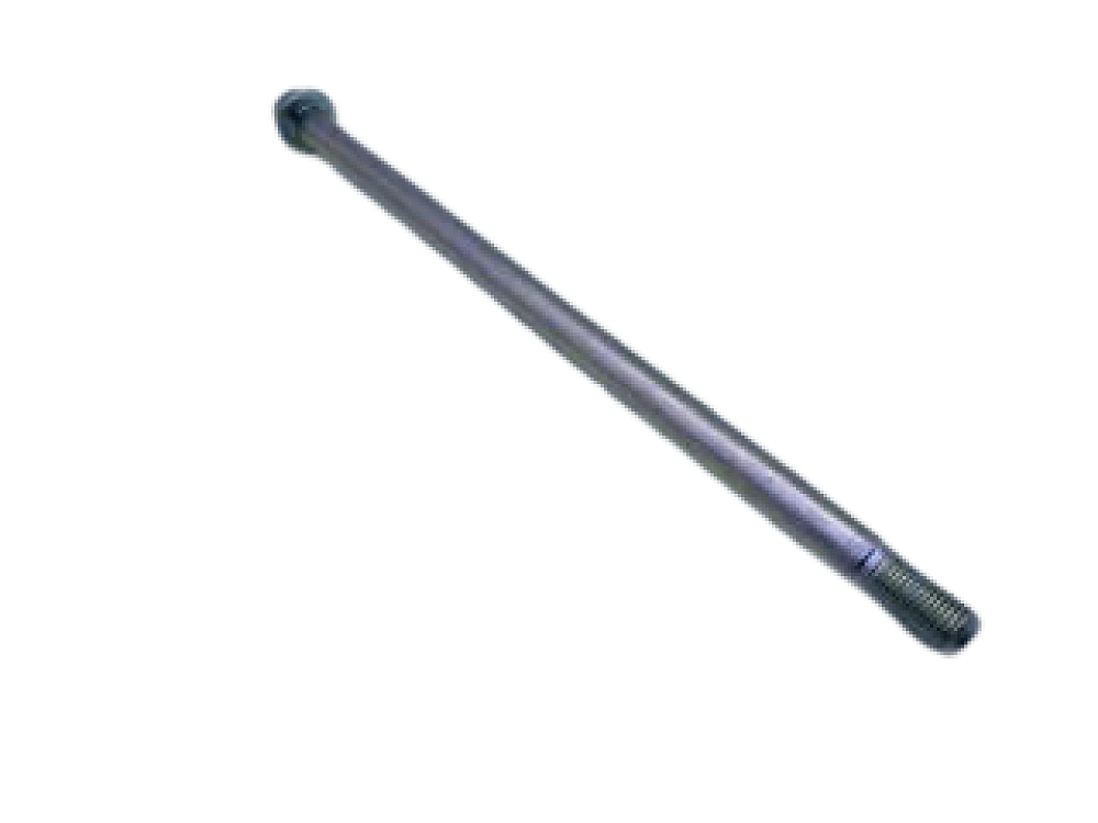 ΑΞΟΝΑΣ ΨΑΛΙΔΙΟΥ CRYPTON 105/115/F1Z/X135