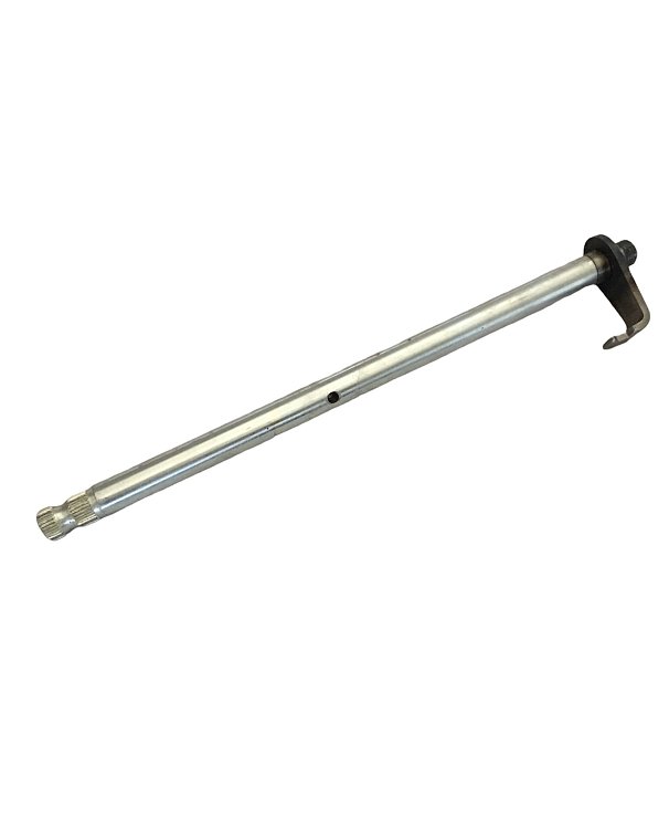 ΑΞΟΝΑΣ ΛΕΒΙΕ ΤΑΧΥΤΗΤΩΝ CRYPTON-X135 ΓΝΗΣΙΟ