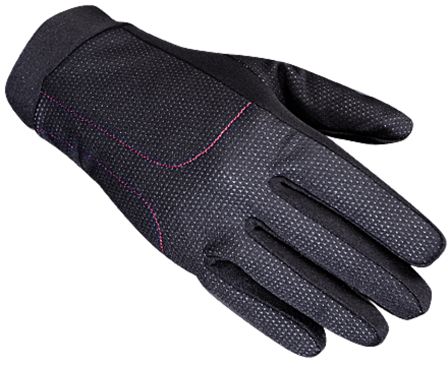 ΙΣΟΘΕΡΜΙΚΑ ΓΑΝΤΙΑ THERMO GLOVES NORDCODE