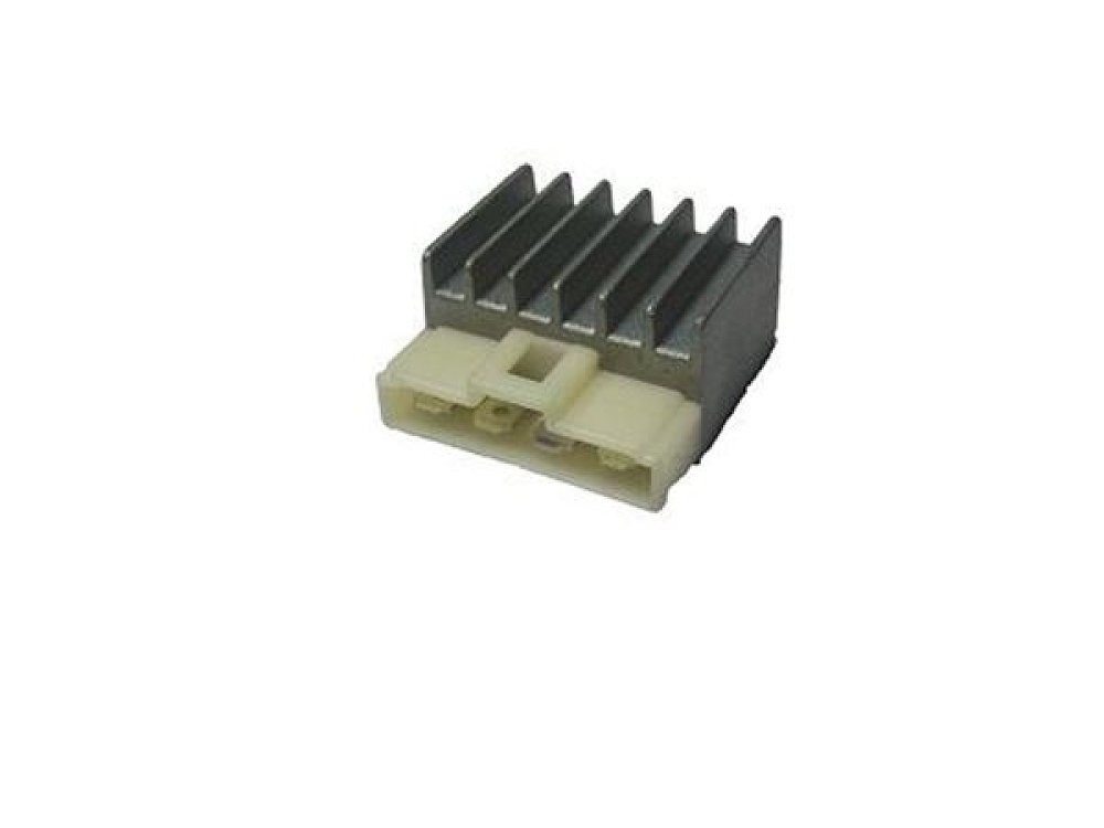 ΑΝΟΡΘΩΤΗΣ KRISS/KRISTAR/DINAMIC 4ΑΚ ΣΕΙΡΑ