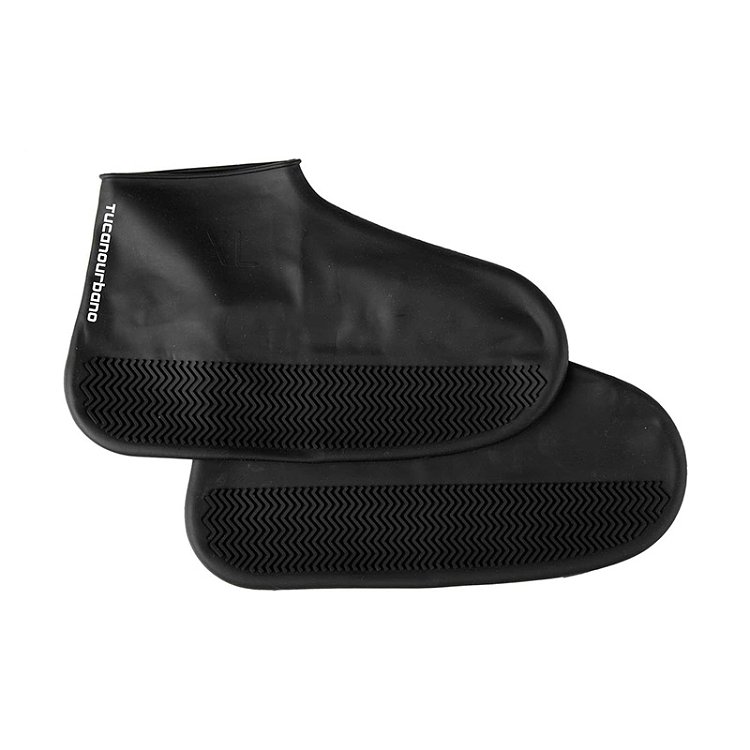 ΑΔΙΑΒΡΟΧΟ ΚΑΛΥΜΜΑ ΠΑΠΟΥΤΣΙΩΝ TUCANO URBANO FOOTERINE 519