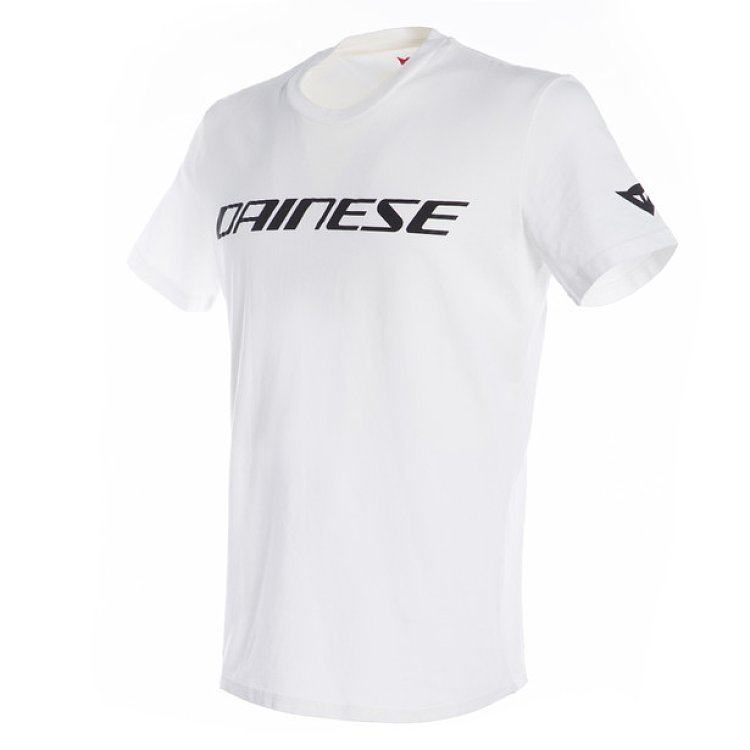 ΜΠΛΟΥΖΑΚΙ DAINESE ΑΣΠΡΟ-ΜΑΥΡΟ