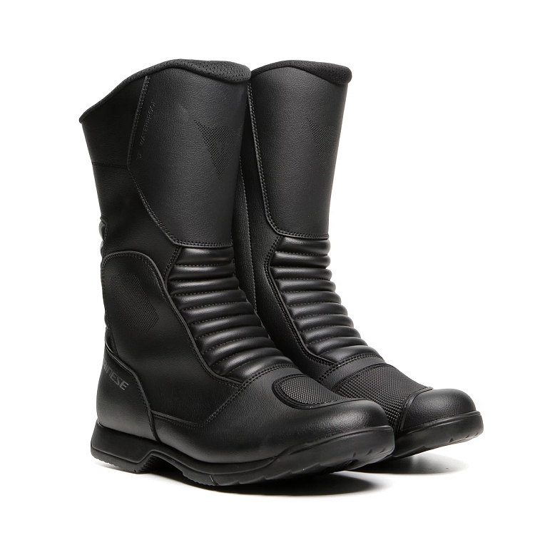 ΜΠΟΤΕΣ DAINESE BLIZZARD D-WP BOOTS BLACK